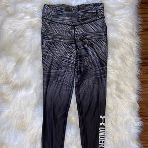 Under Armour Leggings